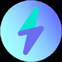 Blues Social Network Logo