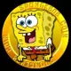 SpongeBobcoin
