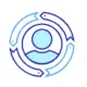 CoinLogin