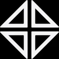 Scope Logo