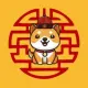 XiangDoge