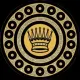 Sovereign Token
