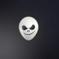 Grimace Logo