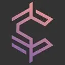 CarbonDEFI Finance Logo