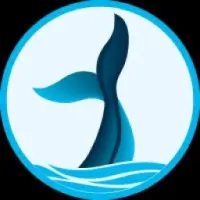 Ballena Logo