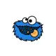 Coockiemonstertoken