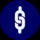 On Chain Capital
