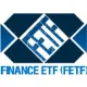 FINANCE ETF
