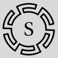 SILIQUA Logo