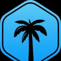 Lagoon Defi Logo
