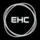 Event Horizon Coin