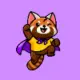 Tanuki Inu