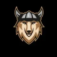 Ragnar Inu Logo