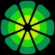 LimeWire Token