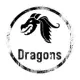 Dragons Gamefi