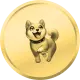 Shiba Inu Unchained