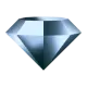 DiamonFi