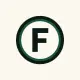 FootyFunded