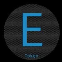 ETOKEN Logo
