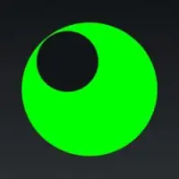 PitSnap Logo