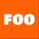 Foo
