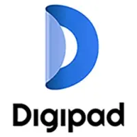 Digipad Logo