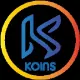 KoinStation