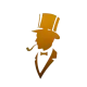 LORDBELGRAVE