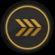 Fate Token