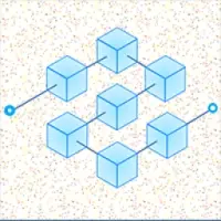 METAVERSE BOX Logo
