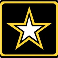 Pofpik Logo