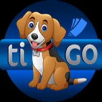 TIGOEX Logo