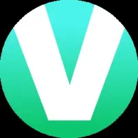V Bucks Logo