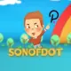 SonOfDot