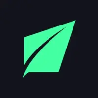 Mintera Token Logo