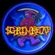 Grimace Reaper