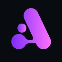 Alemio Logo
