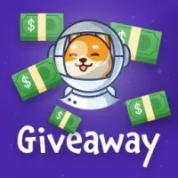 Shibadex Logo