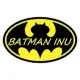 Batman INU