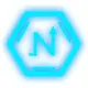 Nomen Finance