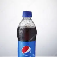 PEPSI token Logo