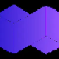 SPYRIT Logo