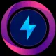 PowerDEX Finance