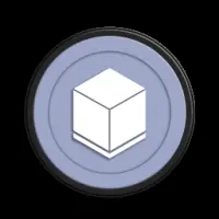 Token Varience Authority Logo
