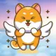 Angel Doge