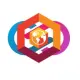 Aprocoin