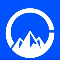 BaseRocky Logo