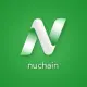 Nuchain ARA Token