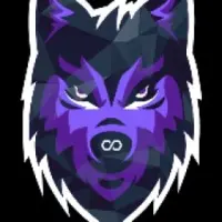 Dogematic Logo