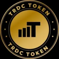 traders coin Logo